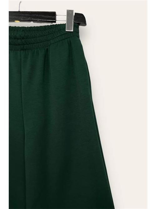  LOVEme | BI-14206/Verde Gucci